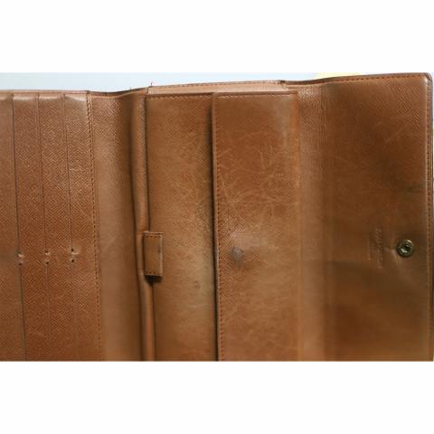 Large Product Preview Image 7